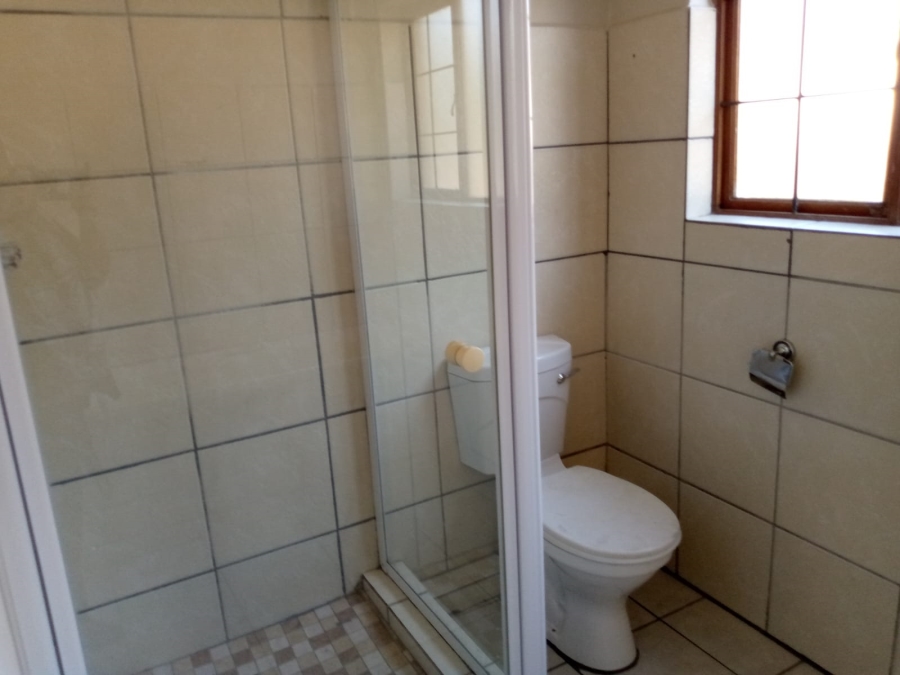 3 Bedroom Property for Sale in Bodorp North West